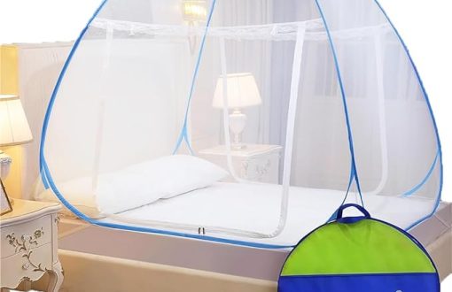 mosquito net
