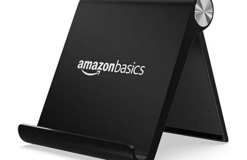 amazon basics