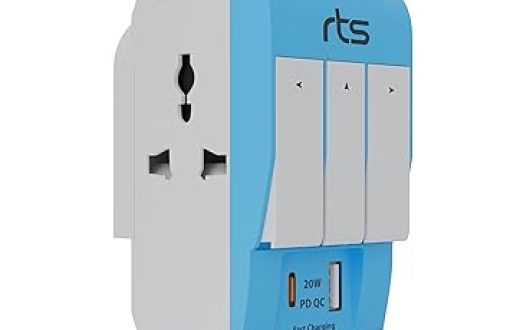rts3