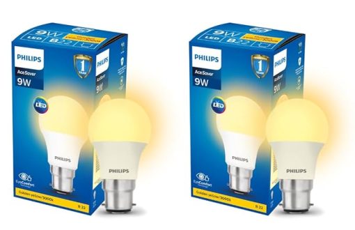 philips 9w