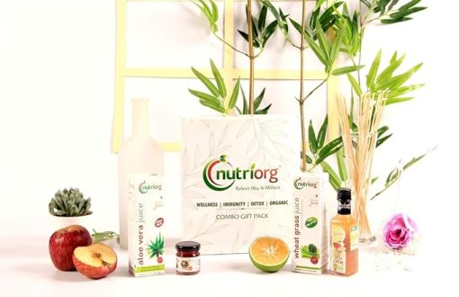nutriorg