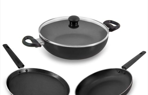 butterfly-kcp3-set-1