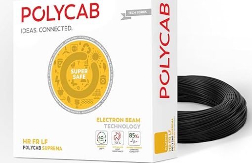 polycabs