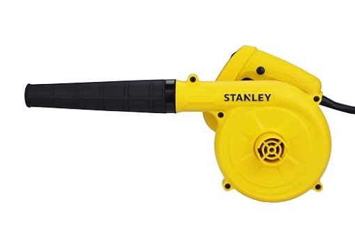 stanley