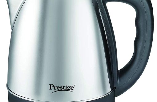 prestige-pkoss-1-5-17