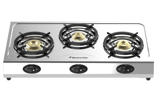 buttefly-stove-12122