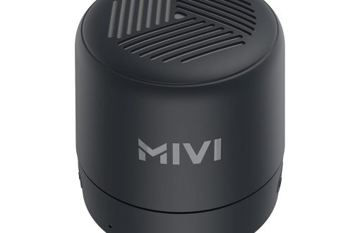 mivi