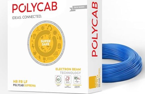 polycab