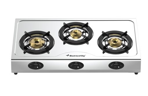 butterfly-ss-stove-2b-1