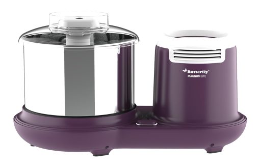 butterfly-110v-grinder-17