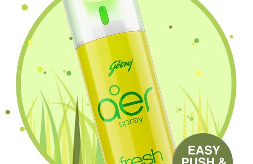 godrej-aer-spray