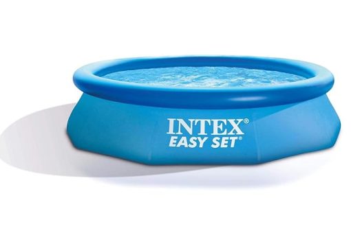 intex