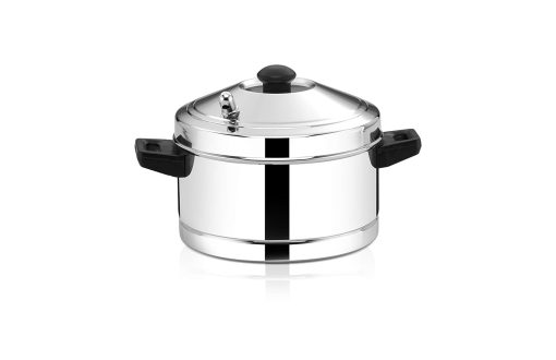 butterfly-idli-pot-11