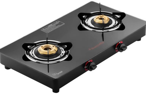 butterfly-2b-auto-11sew-1