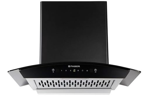 faber 60cm auto clean