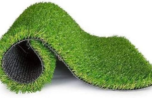 artificial grass