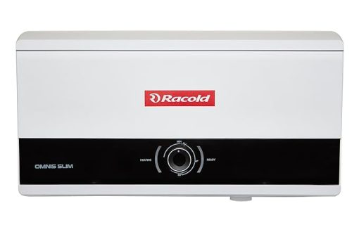 Racold Omnis Slim 15L