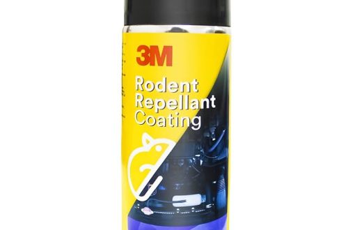 3M Rodent