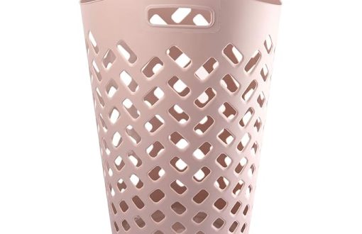 cello plastic laundry