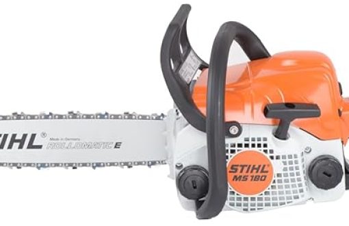 stihl