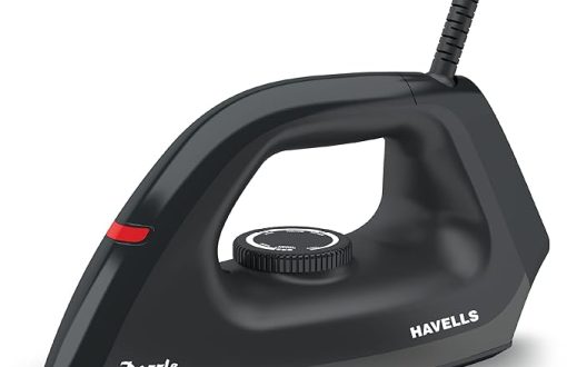 havells dazzle