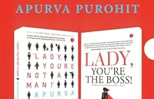 apurva