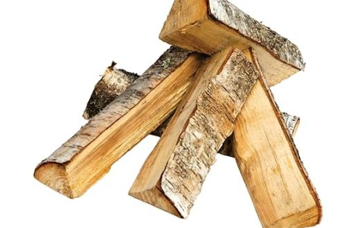 firewood