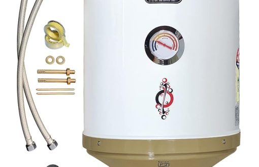 Activa 25 L Storage 2 KVA 5 Star