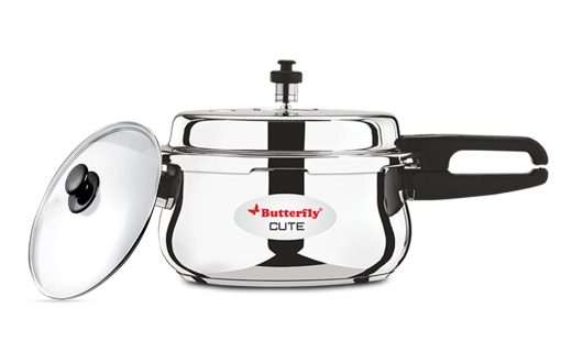 butterfly-ss-5lts-cooker-1