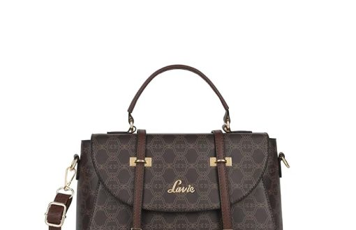 lavie mono bag