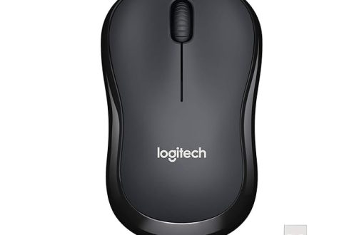 logitech