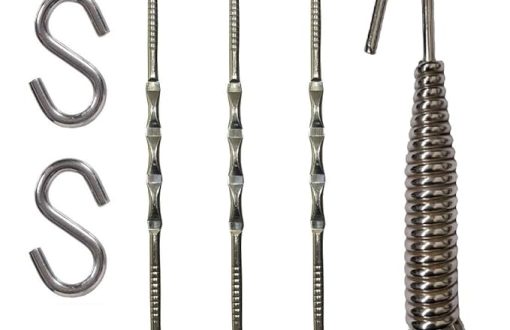 Kaushalendra Premium Metal