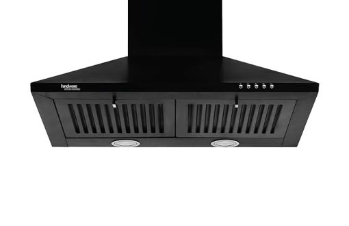 hindware smart appliances