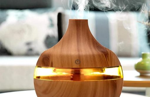Coraltribe Humidifier-2