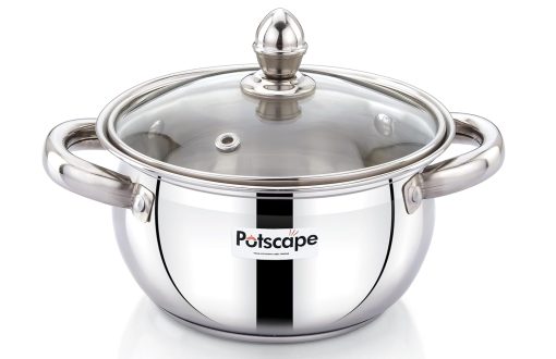 praylady-globe-stockpot-16