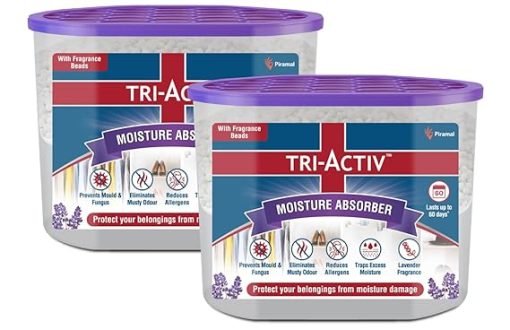 Tri-activ