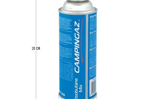 campingaz