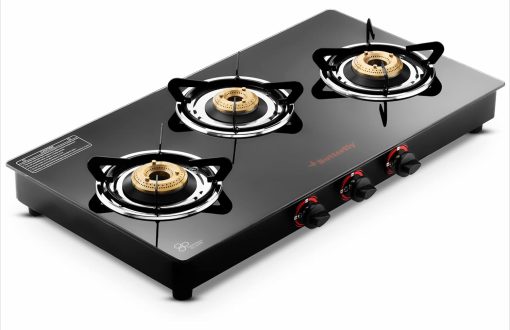 butterfly-auto-3b-stove-1