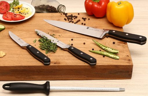 solimo-knife-set