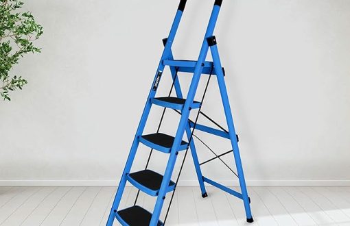 plantex ladder