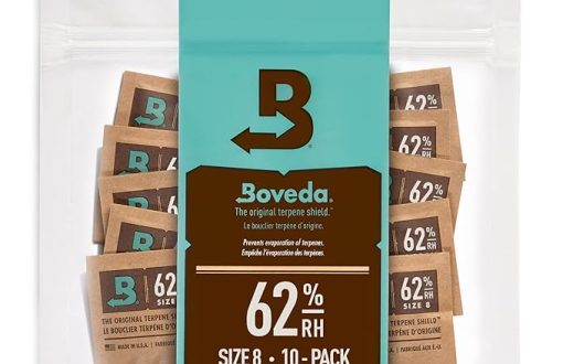 Boveda