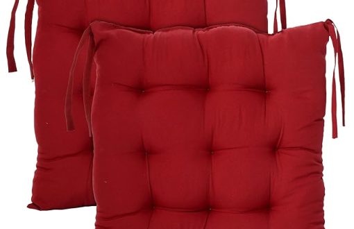 Kuber Industries Microfiber