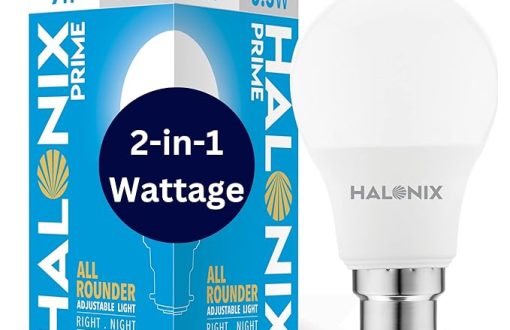 halonix 2 in 1