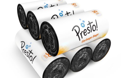 prsesto-garbage-bags