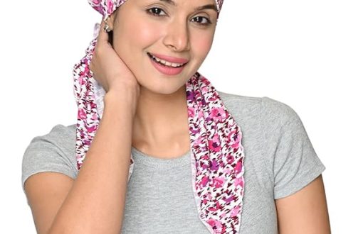 headscarves