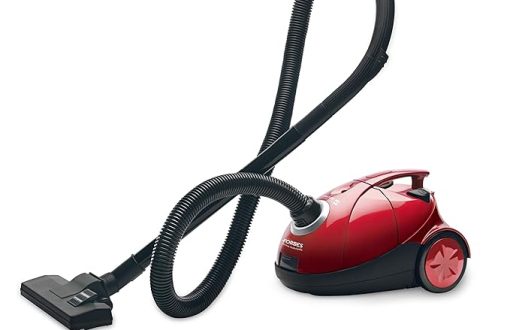 eureka forbes quick clean