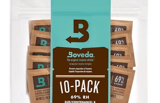 boveda