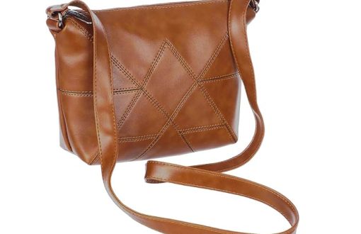 ll leather bag