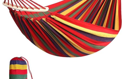 Baskety Double 2 Person Cotton