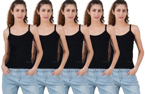 camisole-5pk